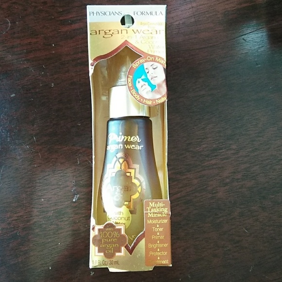 Physicians formula bundle - Picture 6 of 6